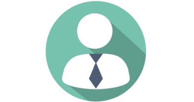 Employee Image
