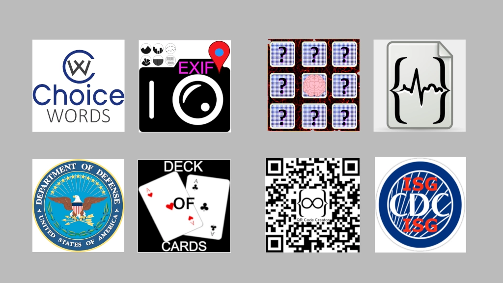 HomePage Slide 5