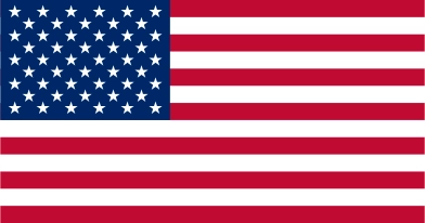 US Flag Image